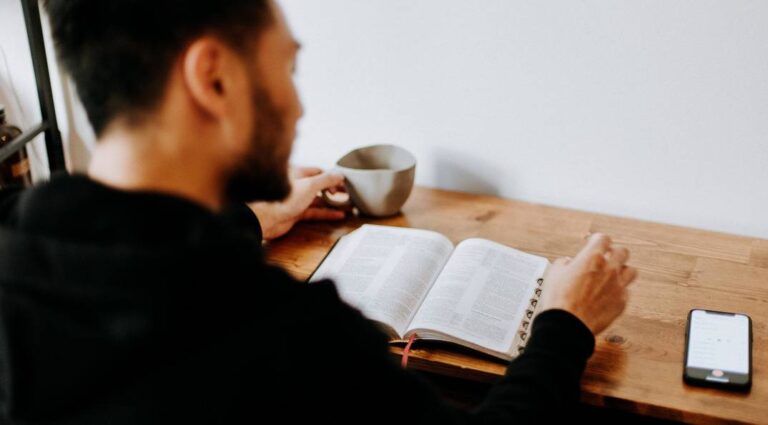 Universidad Bautista de Luisiana