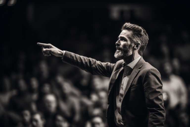 Teaching Pastor: Grace Bible Church – College Station, TX (Creekside Campus)