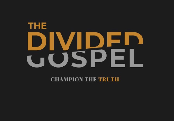 El Evangelio dividido