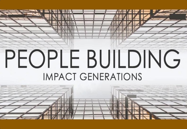 Construcción de personas